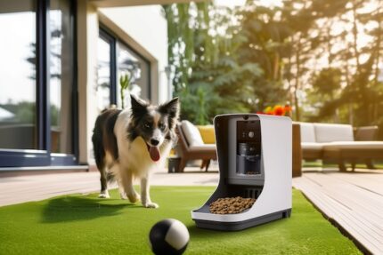 smart-pet-living