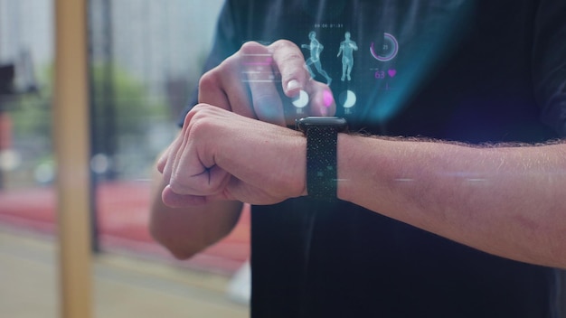 wearable-smart-tech