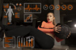 smart-health-wellness
