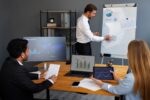 smart-office-productivity