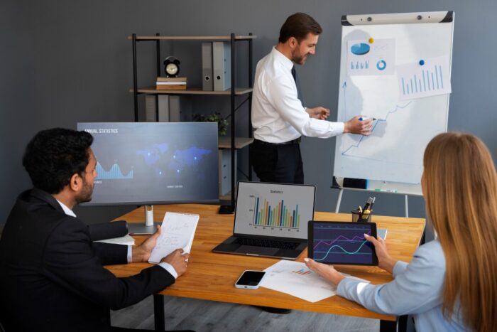 smart-office-productivity
