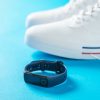 fitness-bands-trackers