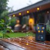 outdoor-smart-lights