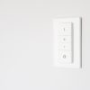 smart-switches-dimmers