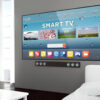 smart-tvs